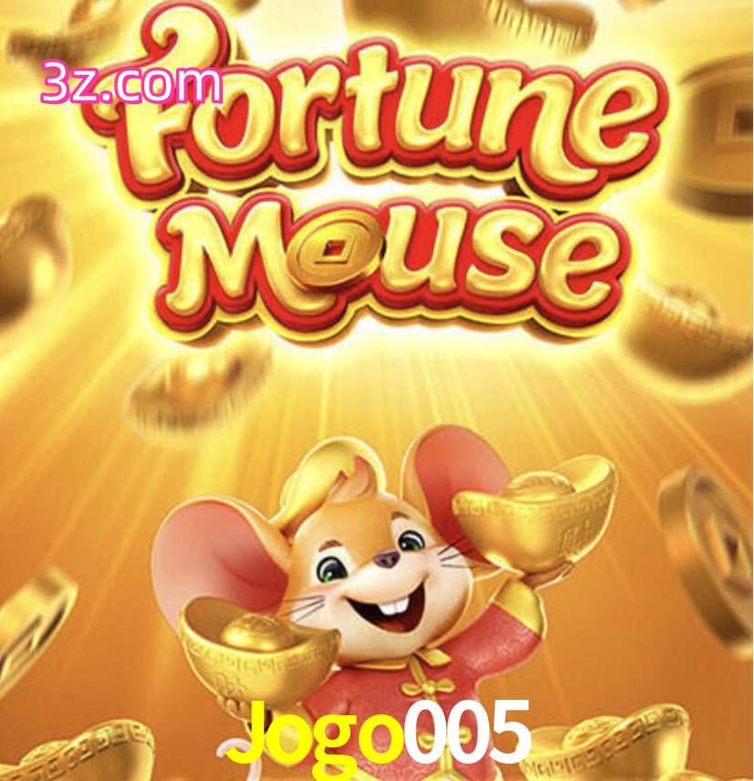 Fortune Rabbit